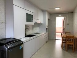 Blk 159 Bedok South Avenue 3 (Bedok), HDB 4 Rooms #561495101